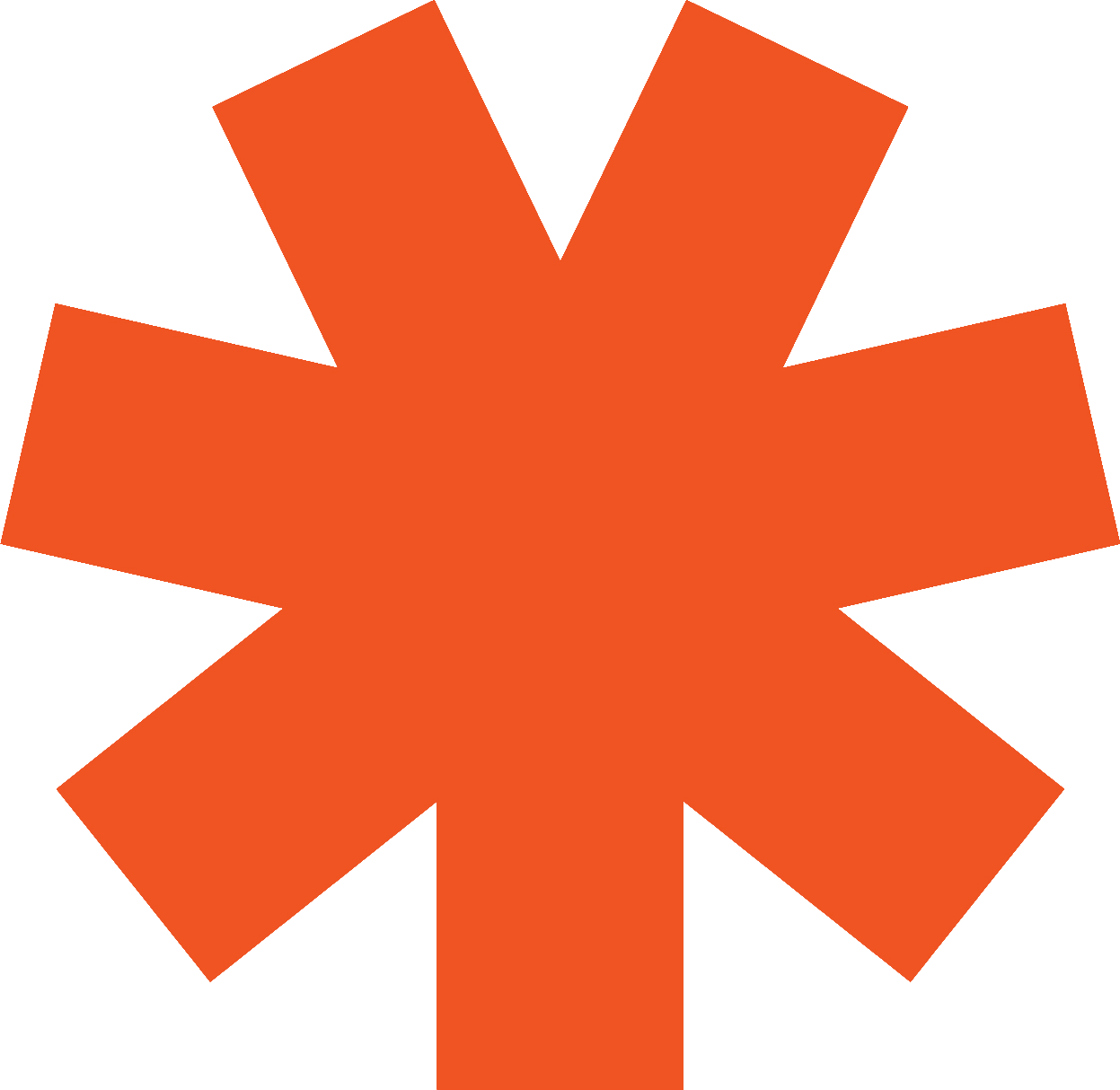 ProjectU Logo